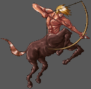 ��681a�@�P���^�E���X�ER